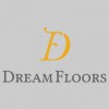 Dream Floors