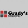 Grady's Floor Coverings