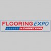 Flooring Expo By Carpet King