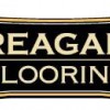 Reagan Flooring