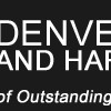 Denver Carpet & Hardwood