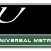 Universal Metro