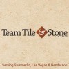 Team Tile & Stone