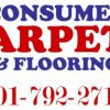 Consumer Carpets