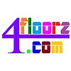 Greenyell-oFlooring Solutions