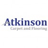 Atkinson Carpet Installation