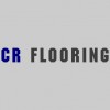 CR Flooring