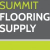 Summit Flooring & Supply