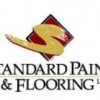 Standard Paint & Flooring