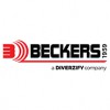 Floors By Becker's