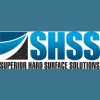 Superior Hard Surface Solutions