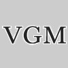 VGM Professional Flooring