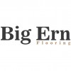 Big Ern Flooring