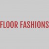 Floor Fashions