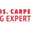 Manning Bros. Carpet & Flooring