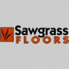 Sawgrass Floors