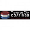 Traveise City Coatings