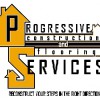 Progressive Construction & Flooring Services