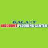 Galaxy Discount Flooring Center