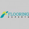 Flooring Experts