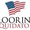 Flooring Liquidators