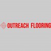 Outreach Flooring