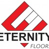 Eternity Floors