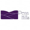 Penn Hills Floor & Wall Covering