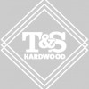 T & S Hardwood Floors