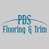 PDS Flooring & Trim