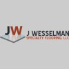 J Wesselman Specialty Flooring