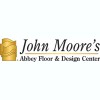 John Moore Flooring