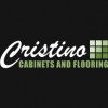 Cristino Cabinets & Flooring