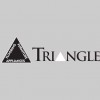 Triangle Flooring Furniture & Appliance Center