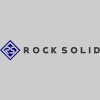 Rock Solid Waterproofing