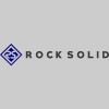 Rock Solid Waterproofing