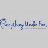 Everything Under Foot