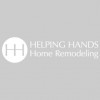 Helping Hands Home Remodeling