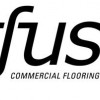 Resource Commercial Flooring