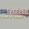 House Of Carpets