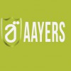 Aayers Flooring