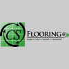 CS Flooring