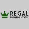 Regal Flooring Center