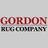 Gordon Rug