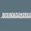 Seymour Decorating Center