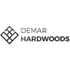 Demar Hardwoods