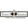 Town & Country Carpet & Floor Covering
