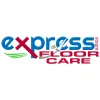Express Floor Care