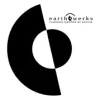 Earthwerks