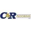 C & R Flooring